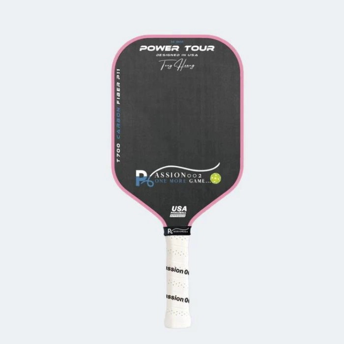 Vợt Pickleball Power Tour 14 MM