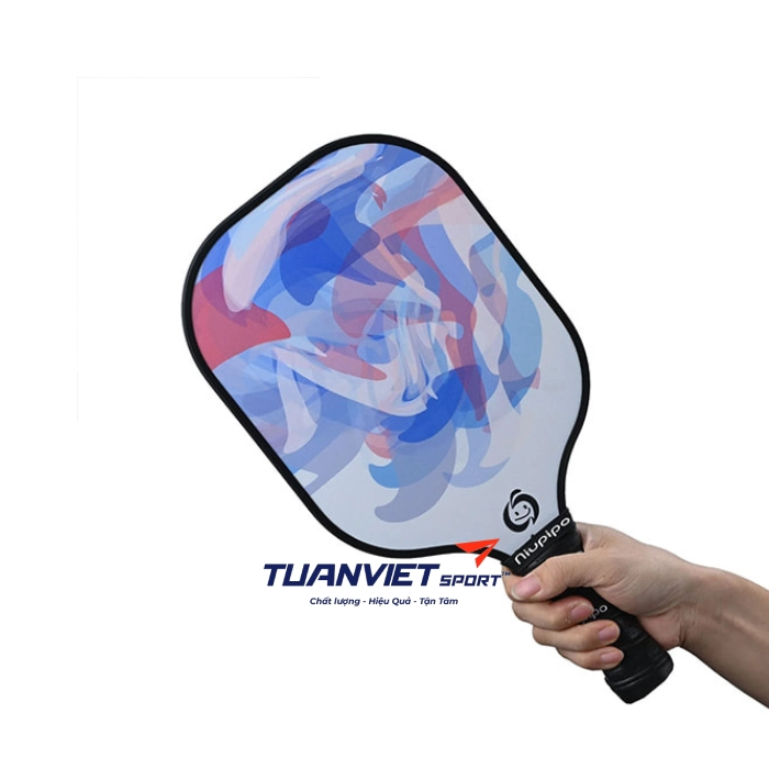 Vợt Pickleball Niupipo MX-24