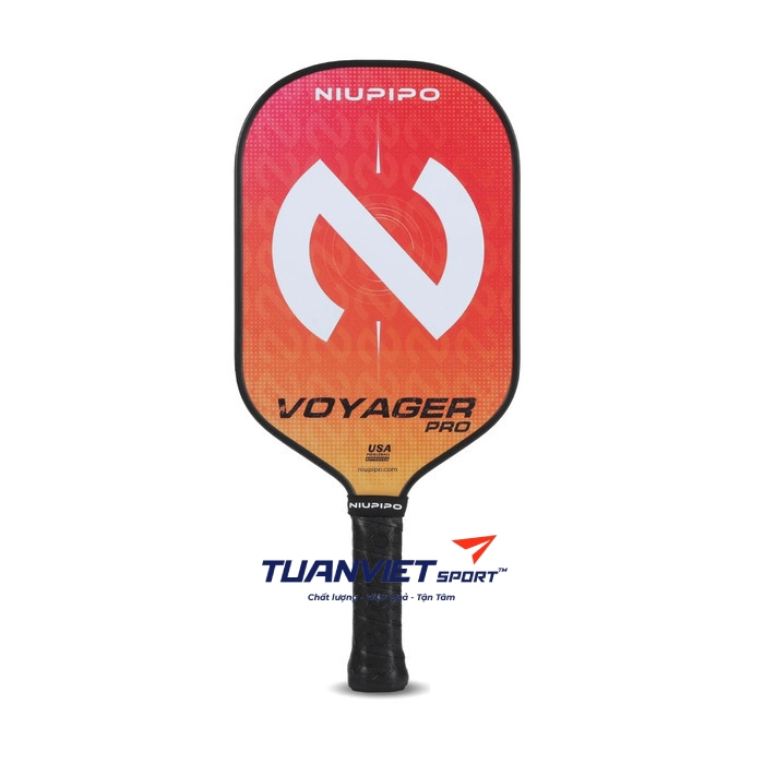 Vợt Pickleball Voyager Pro