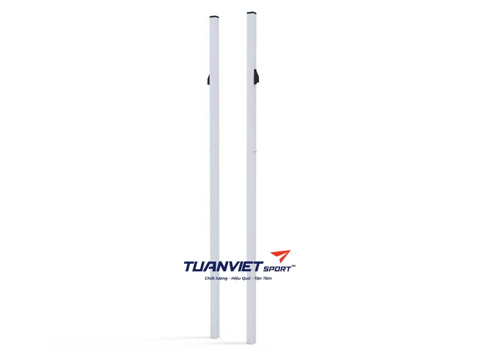 Trụ cầu lông trường học S27020