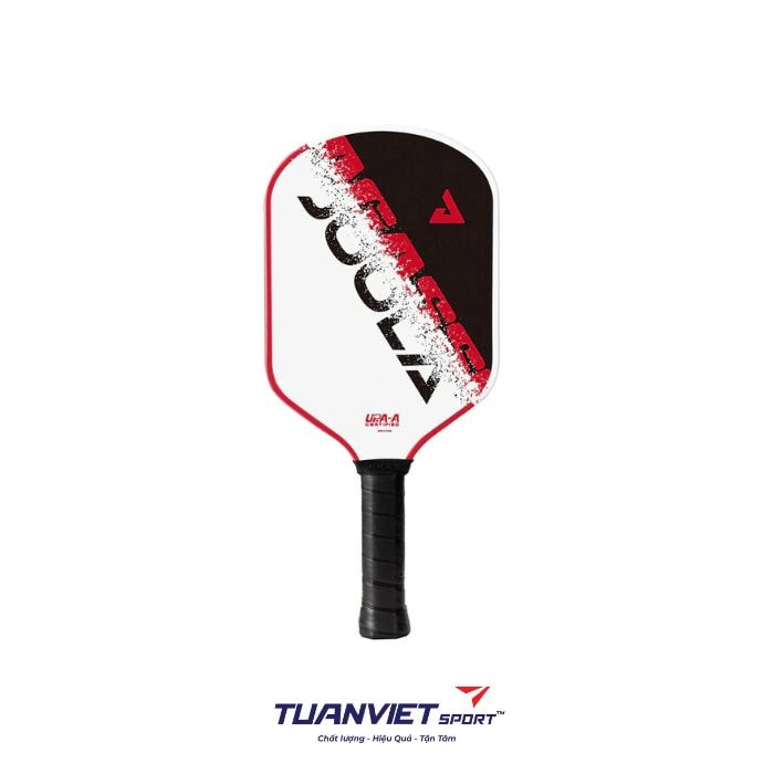 Vợt Pickleball Agassi x JOOLA Limited Edition