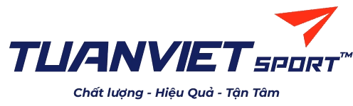 TUẤN VIỆT SPORT 
