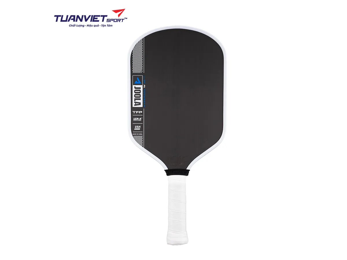 Vợt Pickleball JOOLA Ben Johns Hyperion Pro IV 16mm