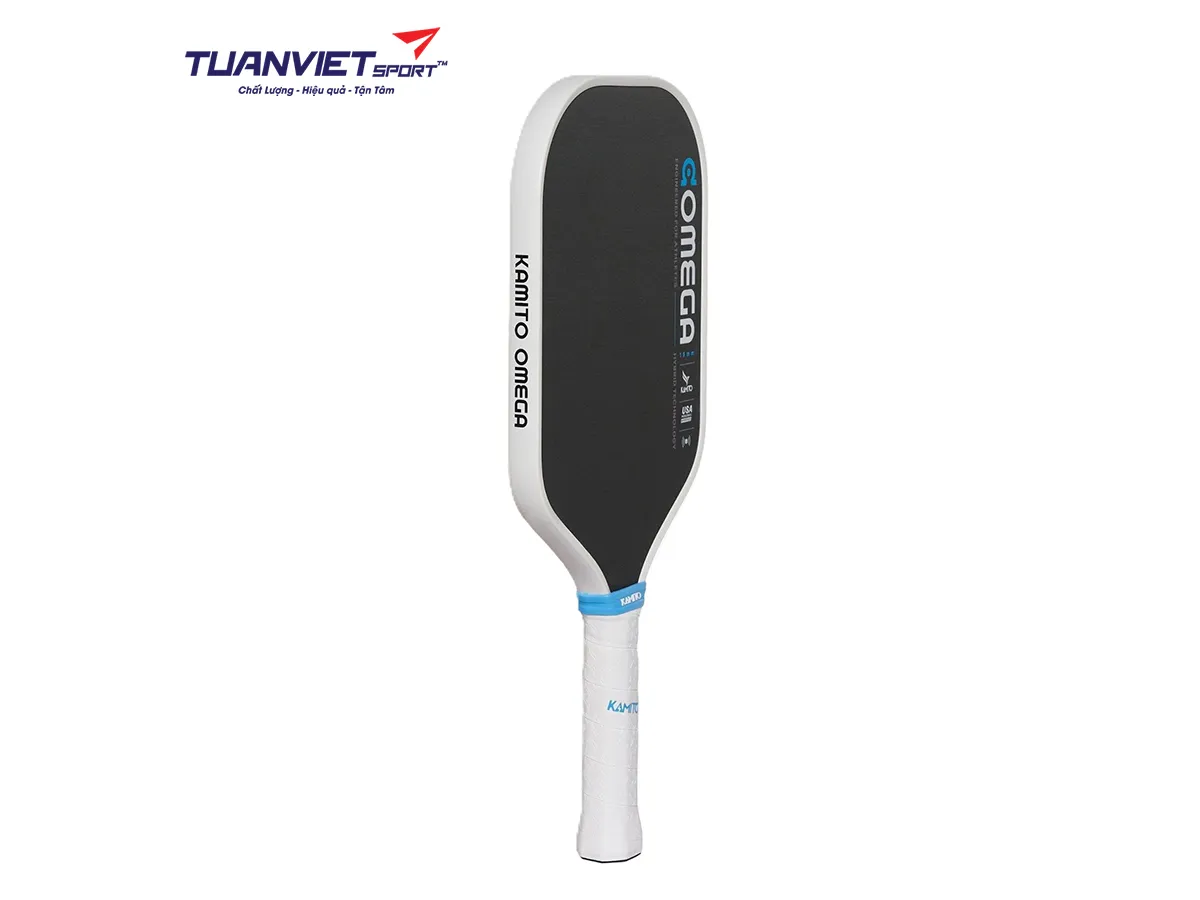 Vợt Pickleball Kamito Omega