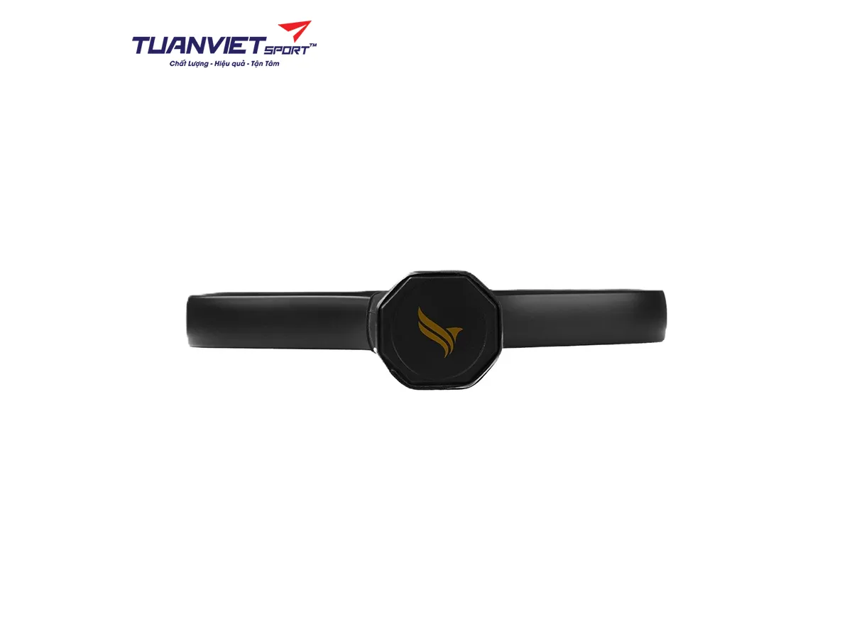 Vợt Pickleball Kamito Venom 1.1