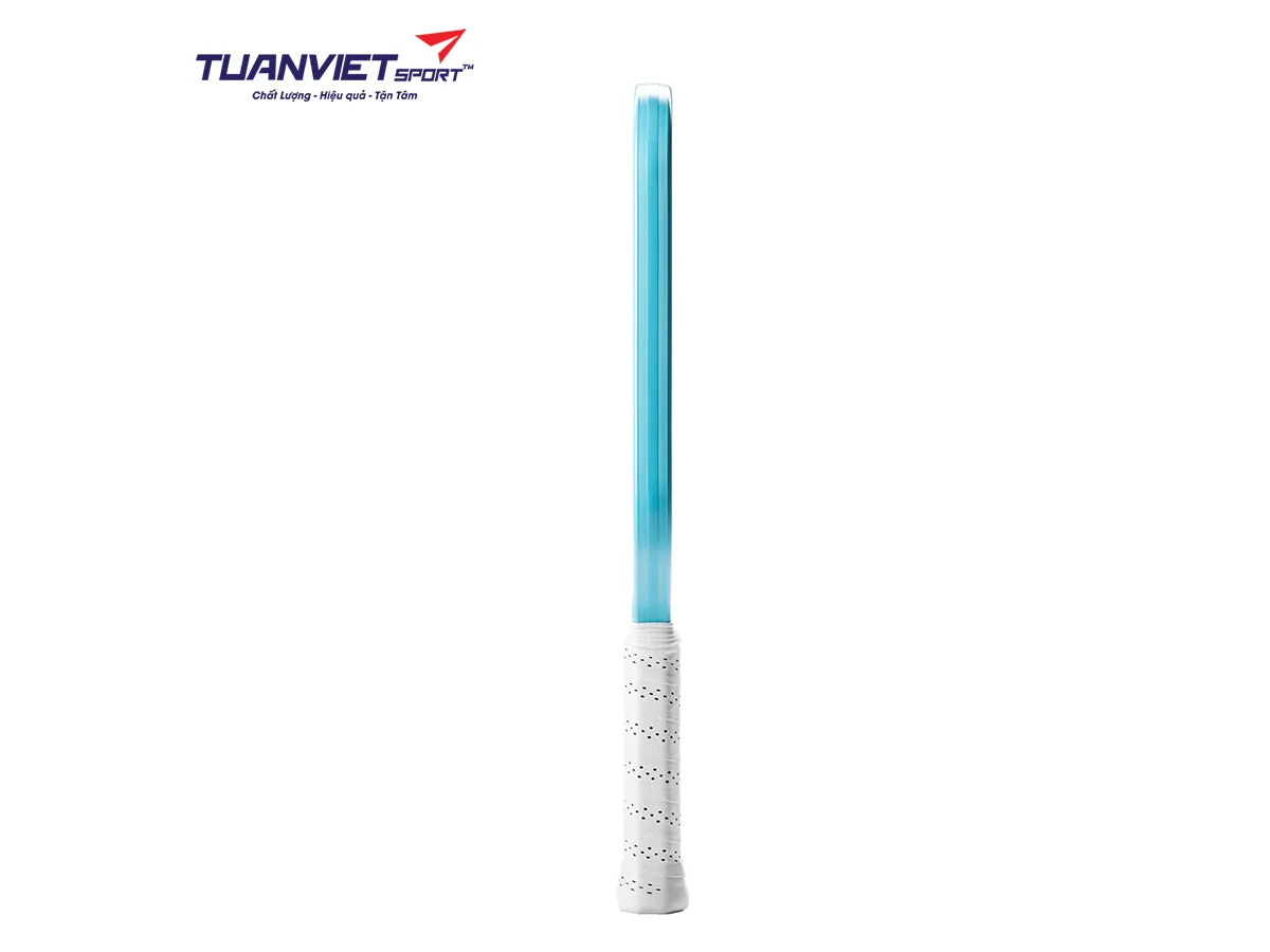 Vợt Pickleball SLK ERA Power Elongated