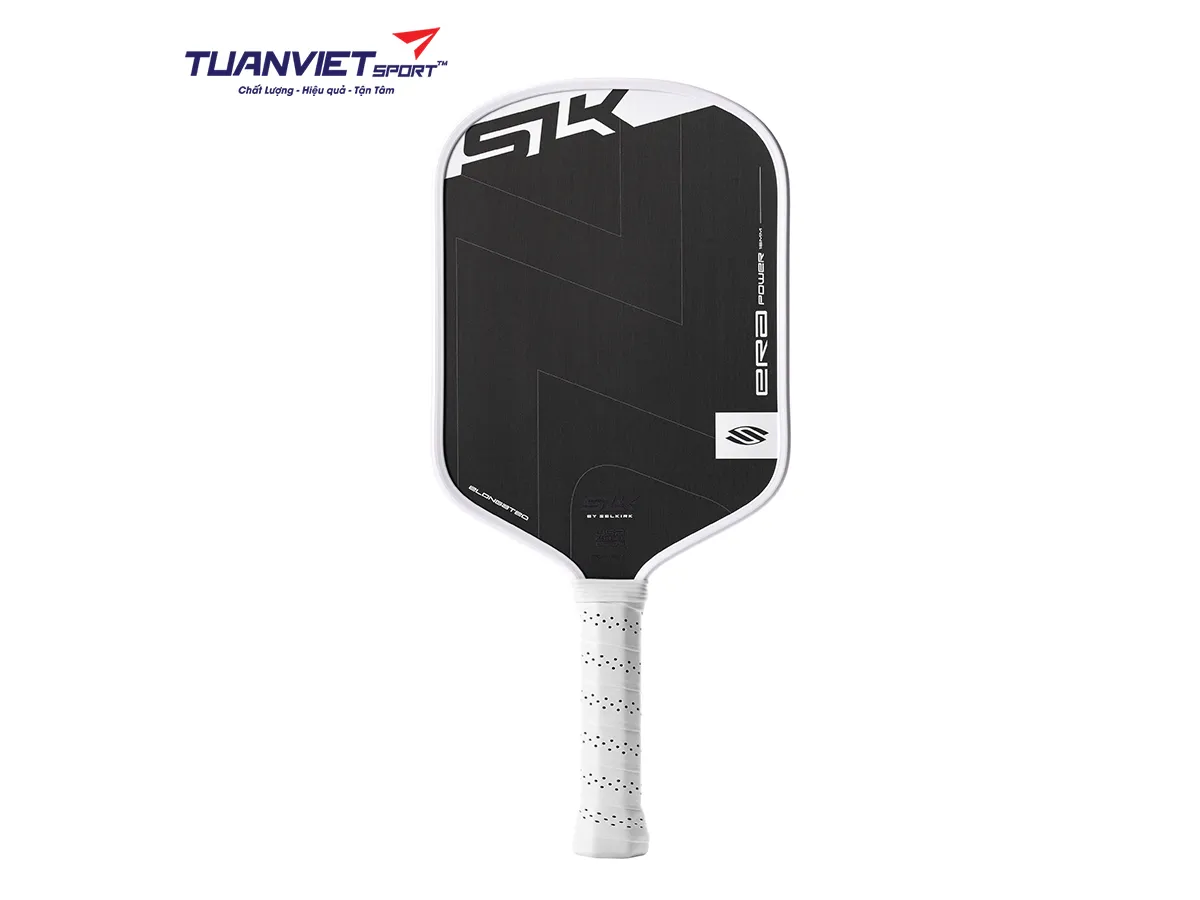 Vợt Pickleball SLK ERA Power Elongated