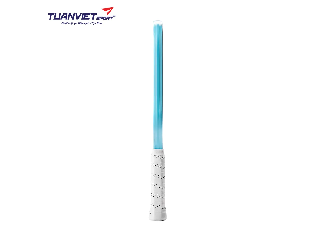 Vợt Pickleball SLK ERA Power Widebody