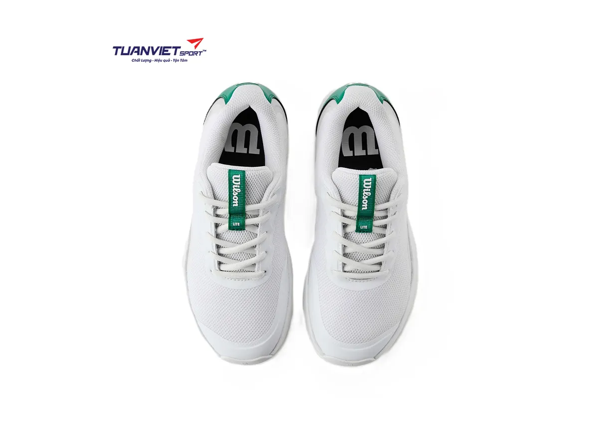 Giày Tennis Nữ Wilson Intrigue Lite
