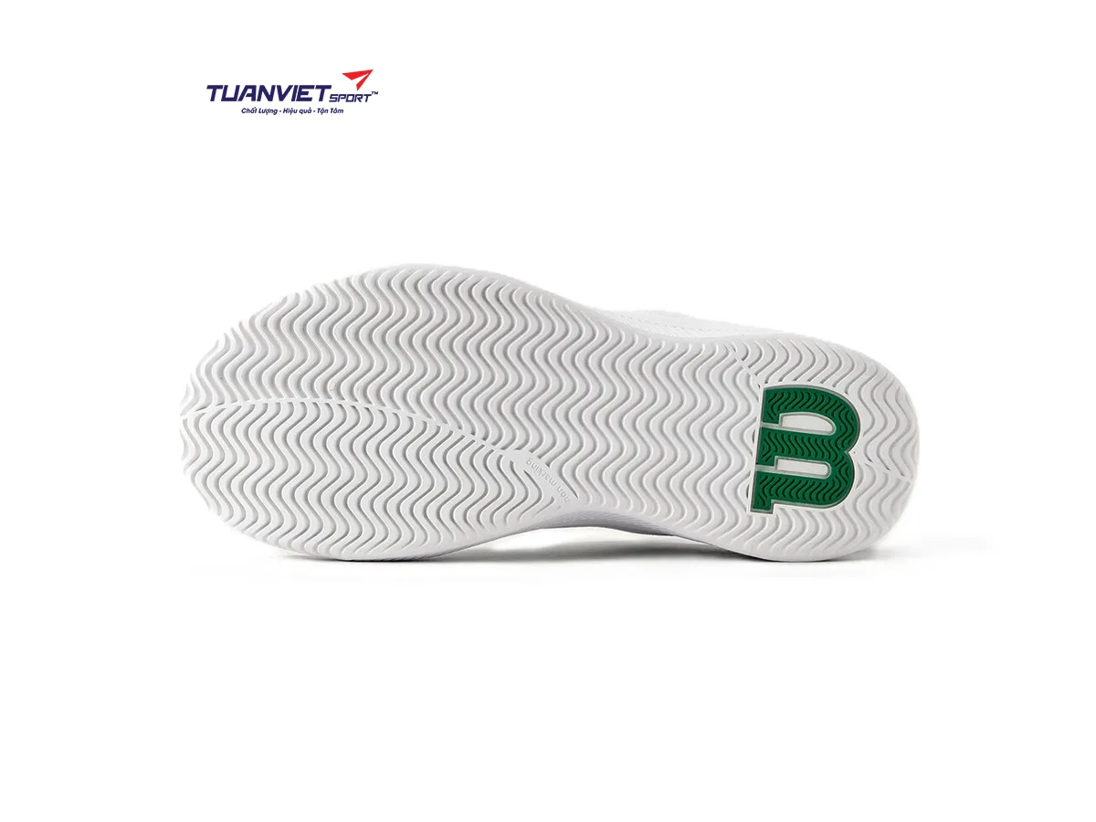 Giày Tennis Nữ Wilson Intrigue Lite