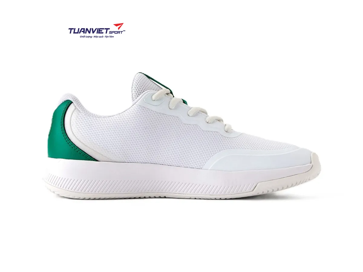 Giày Tennis Nữ Wilson Intrigue Lite