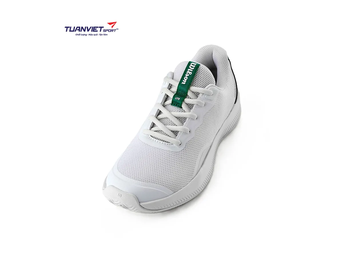 Giày Tennis Nữ Wilson Intrigue Lite