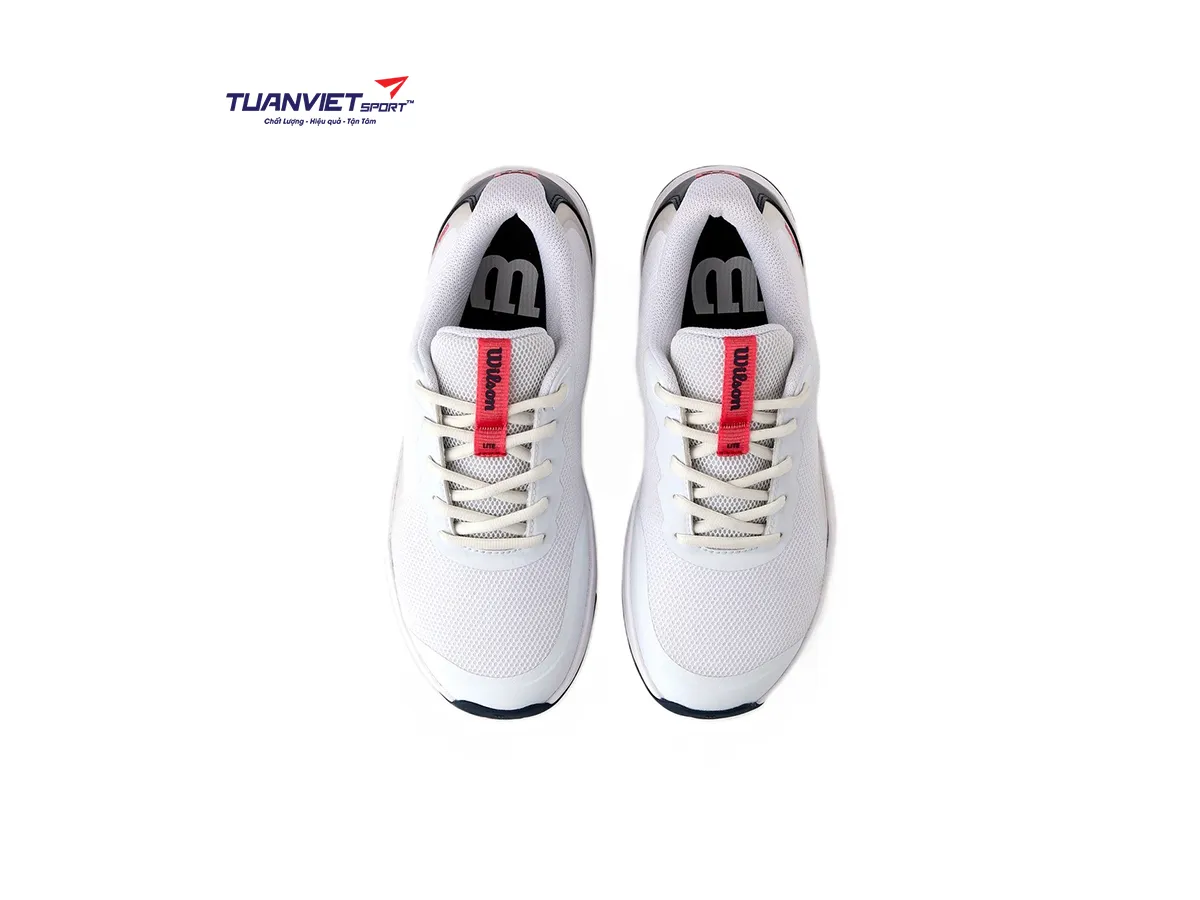 Giày Tennis Nữ Wilson Intrigue Lite