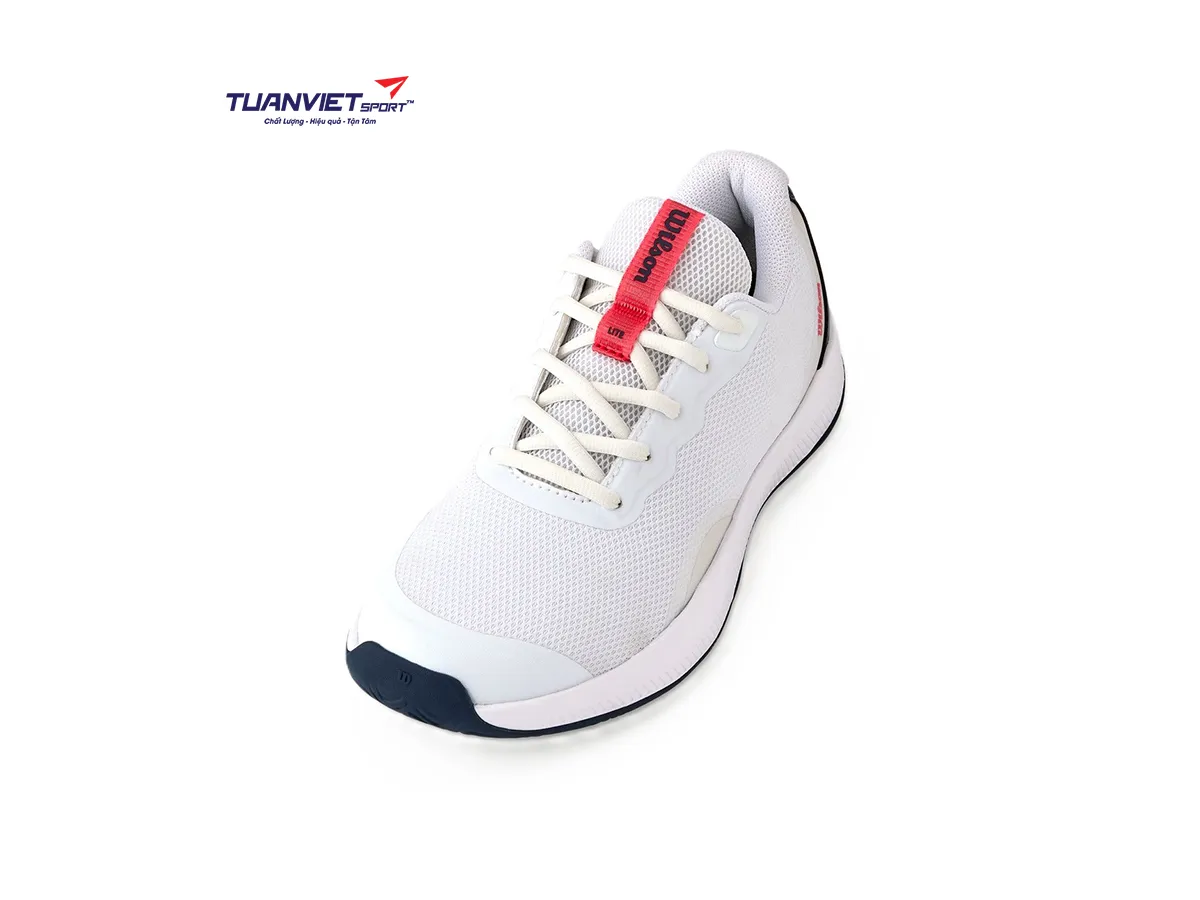 Giày Tennis Nữ Wilson Intrigue Lite