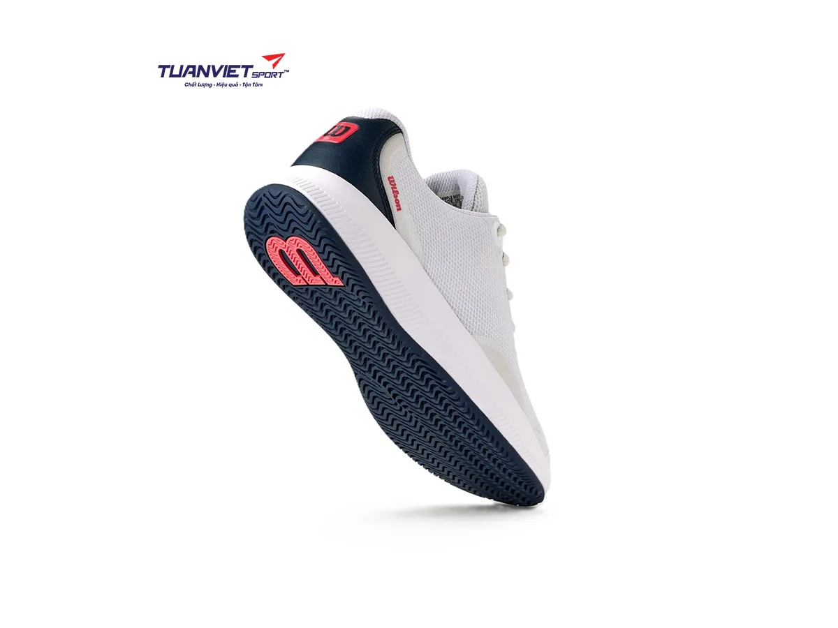 Giày Tennis Nữ Wilson Intrigue Lite