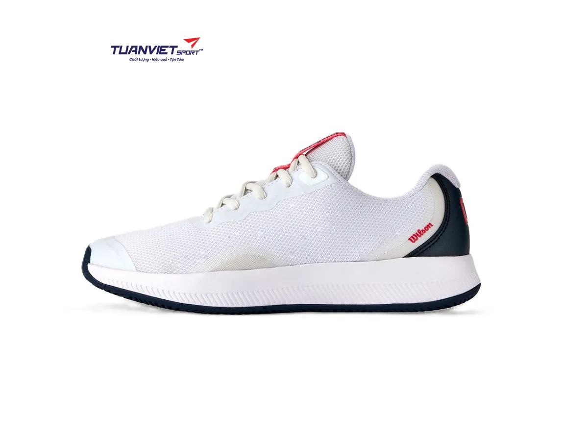 Giày Tennis Nữ Wilson Intrigue Lite