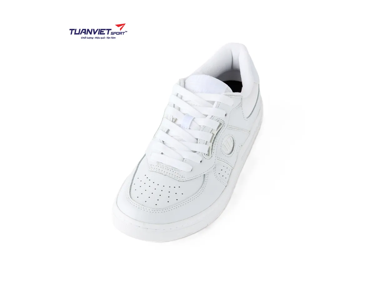 Giày Tennis Unisex Wilson Pro Staff 87