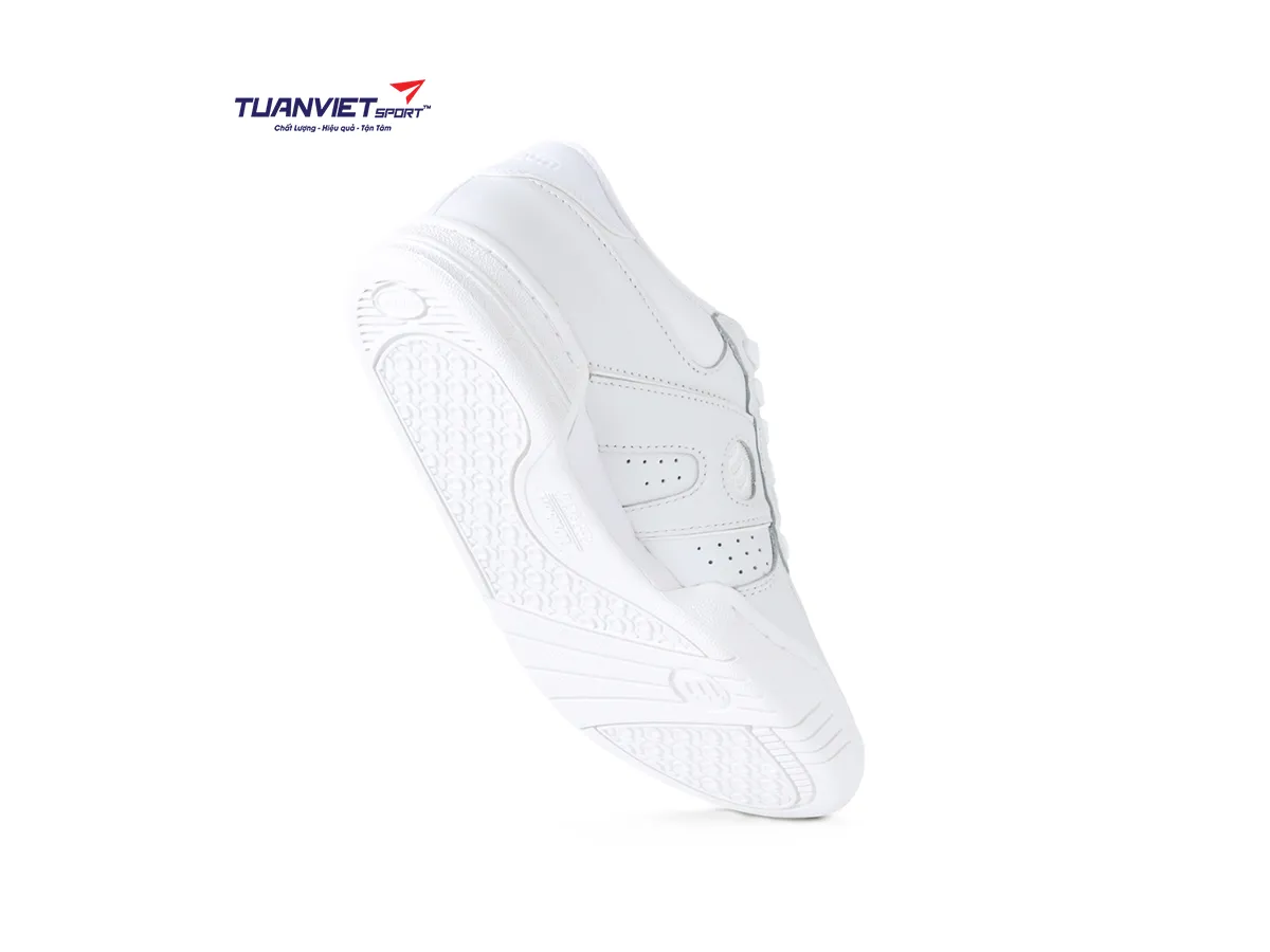 Giày Tennis Unisex Wilson Pro Staff 87