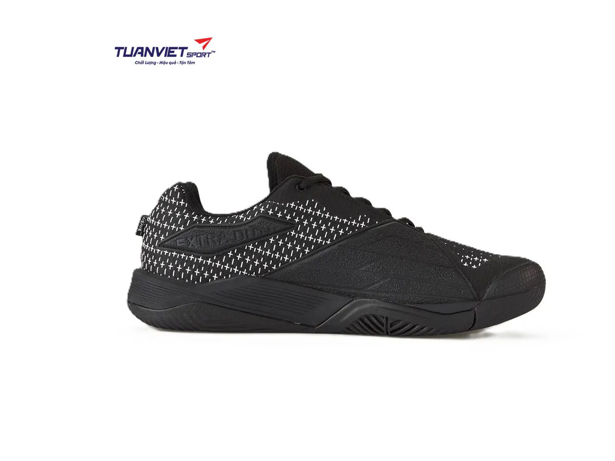 Giày Tennis Nam Wilson Rush Pro Extra Duty
