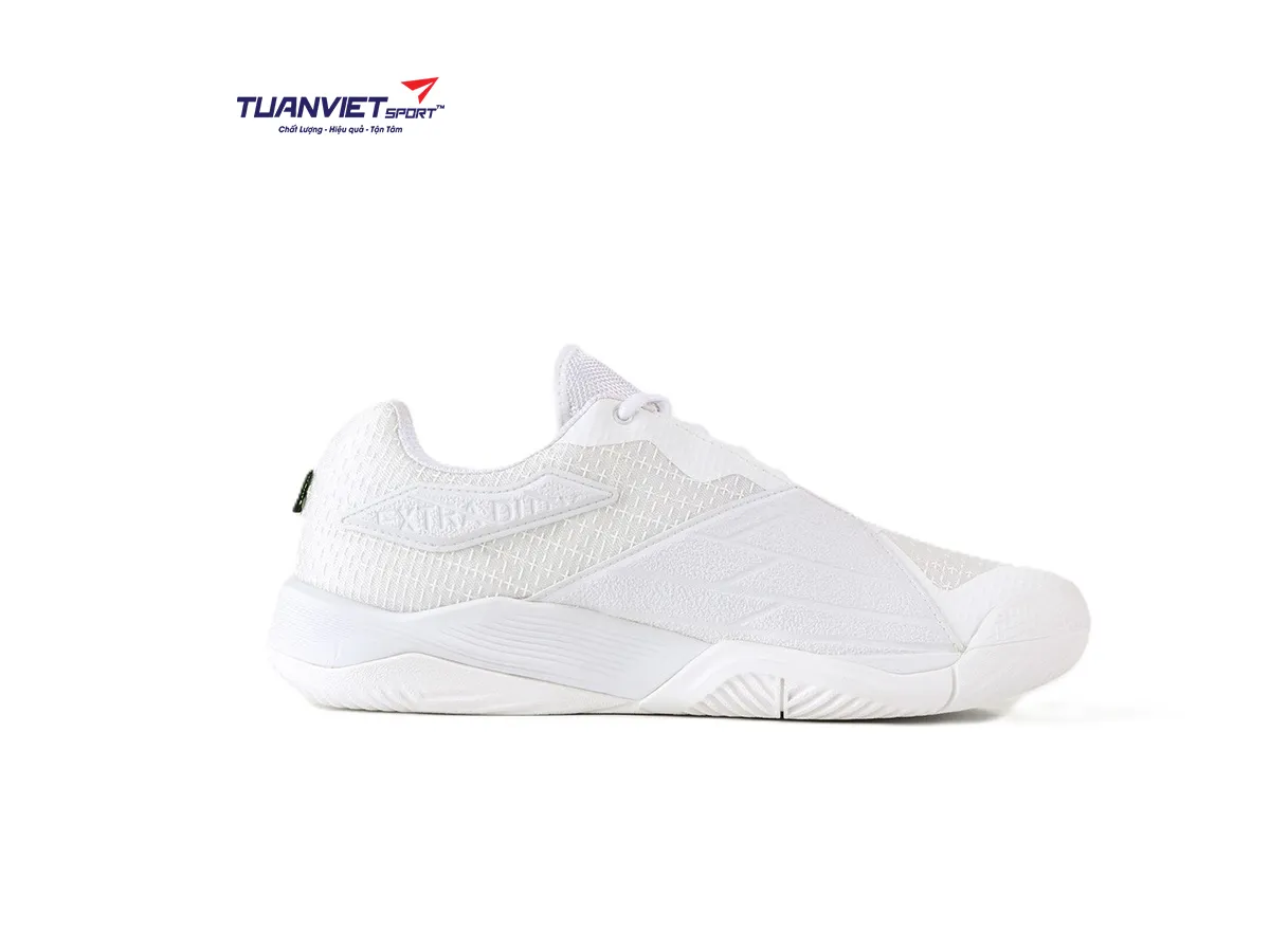 Giày Tennis Nam Wilson Rush Pro Extra Duty