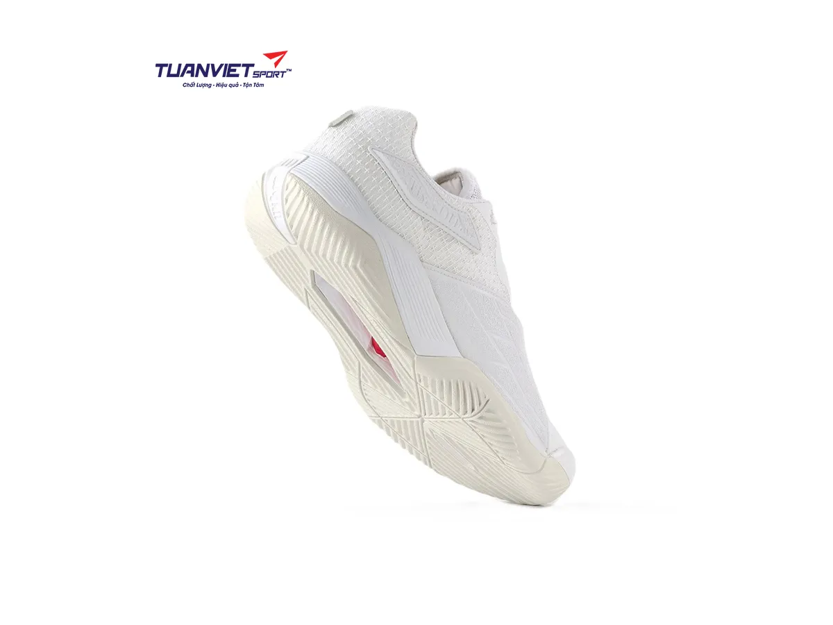 Giày Tennis Nam Wilson Rush Pro Extra Duty