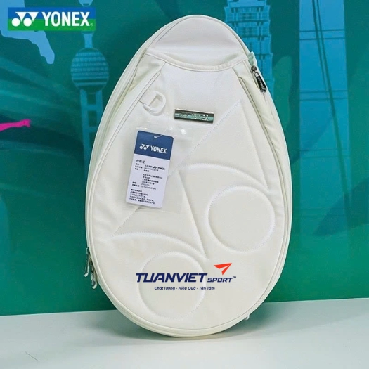 Túi đeo đựng vợt cầu lông Yonex