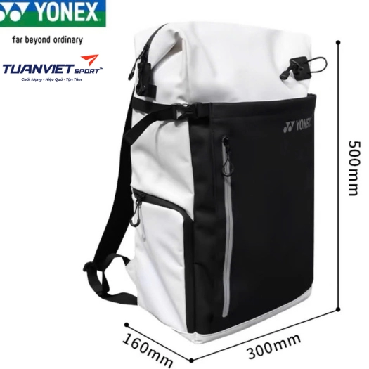 Túi cầu lông Yonex