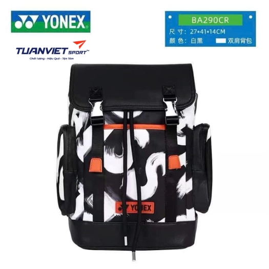 Túi cầu lông Yonex BA279CR