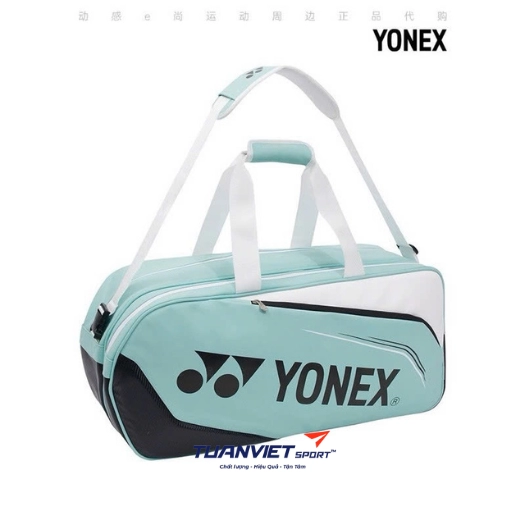 Túi cầu lông Yonex