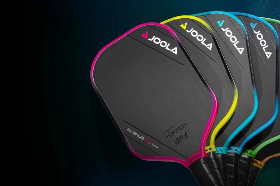 Vợt Pickleball Joola