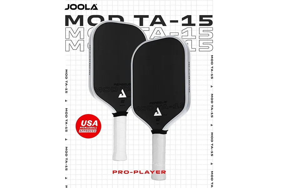 địa chỉ mua vợt pickleball tại đà nẵng