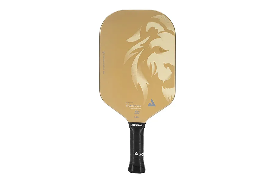 Địa chỉ mua vợt pickleball tại đà nẵng