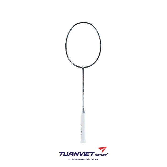 Vợt Cầu Lông Lining Thunder AXFORCE 70 Chính Hãng