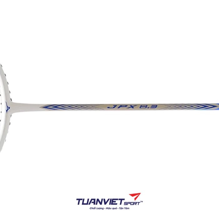 Vợt Cầu Lông Mizuno JPX 8.3 Chính Hãng