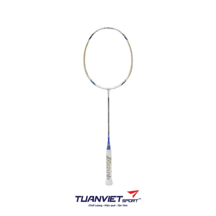 Vợt Cầu Lông Mizuno JPX 8.3 Chính Hãng