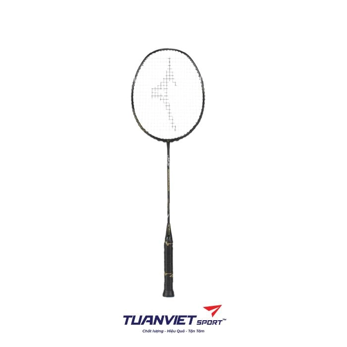 Vợt Cầu Lông Mizuno JPX Reserve Edition Chính Hãng