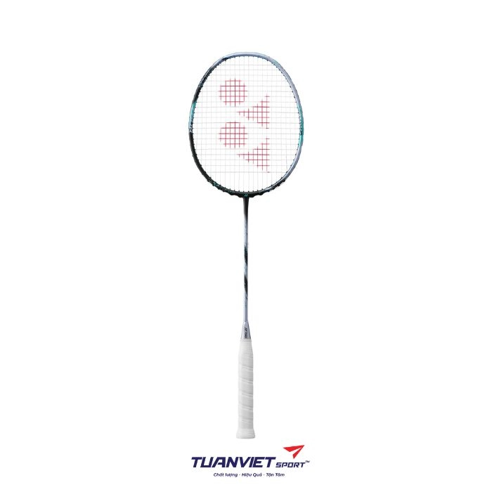 Vợt Cầu Lông Yonex Astrox 88D Tour 2024 Chính Hãng