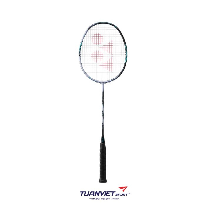 Vợt Cầu Lông Yonex Astrox 88S Tour 2024 Chính Hãng