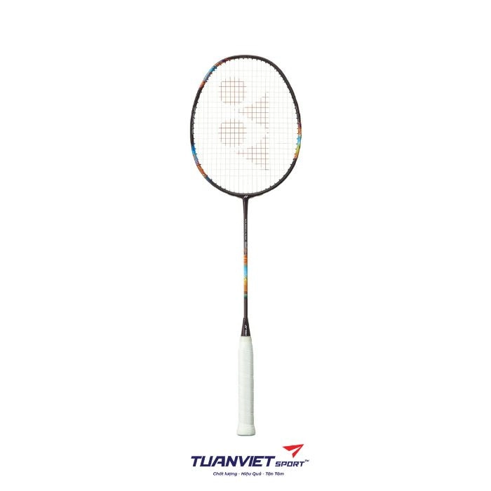 Vợt Cầu Lông Yonex Nanoflare 700 Pro 2024 Chính Hãng