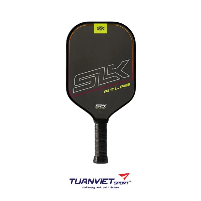 Vợt Pickleball Selkirk Atlas Chính Hãng