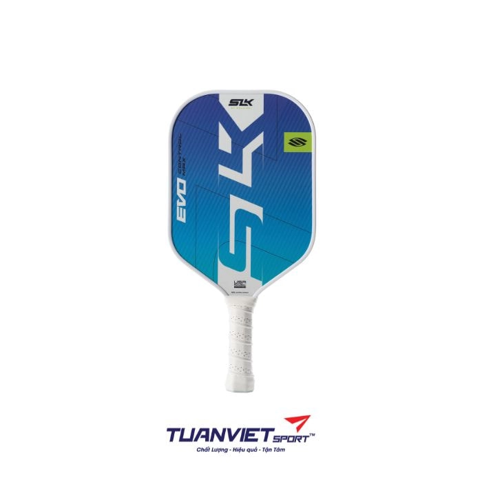 Vợt Pickleball Selkirk EVO Control Chính Hãng