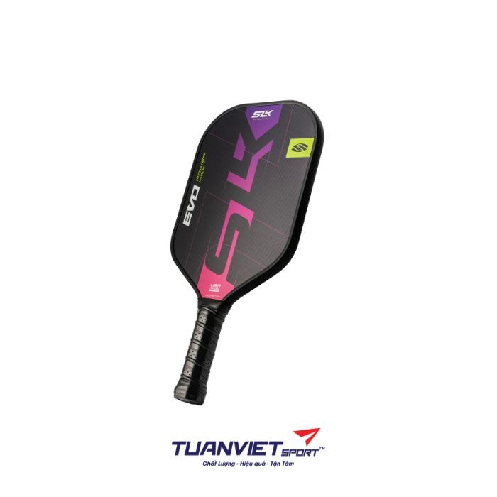 Vợt Pickleball Selkirk EVO Power Chính Hãng