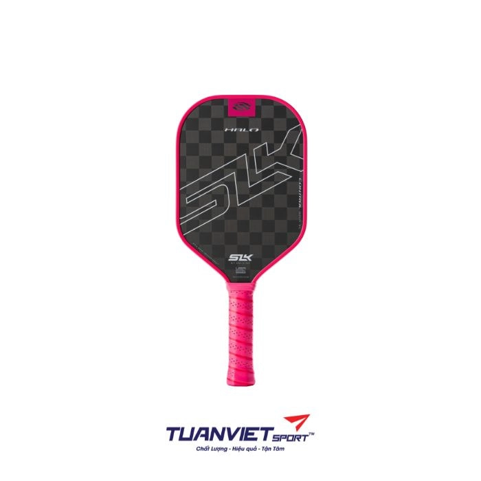 Vợt Pickleball Selkirk HALO Control Chính Hãng