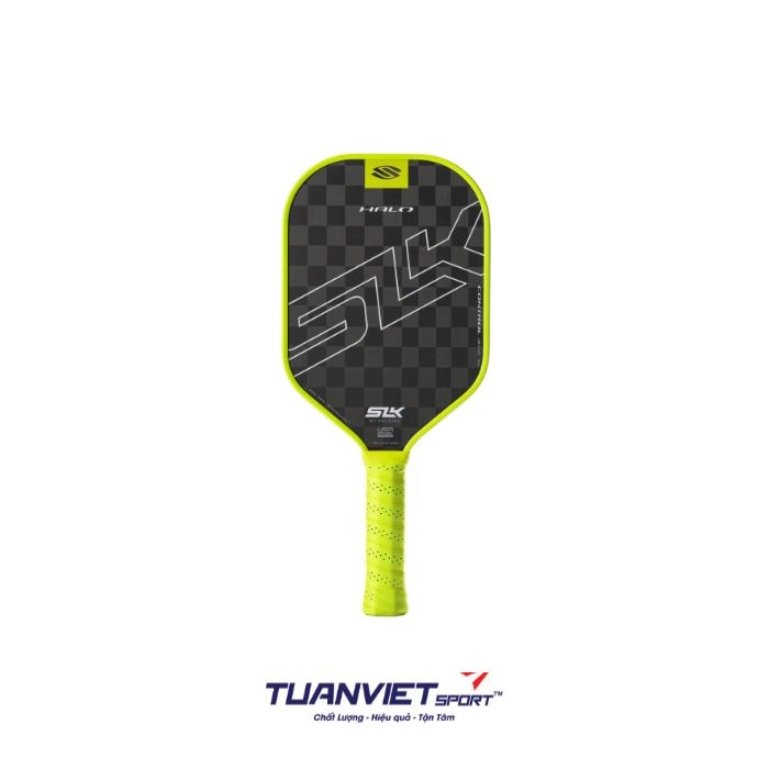 Vợt Pickleball Selkirk HALO Control Chính Hãng