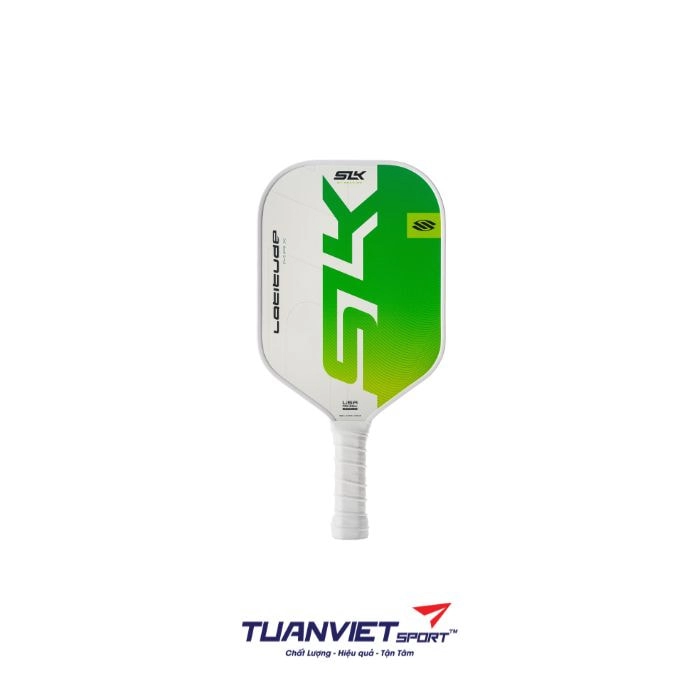 Vợt Pickleball Selkirk Latitude Chính Hãng