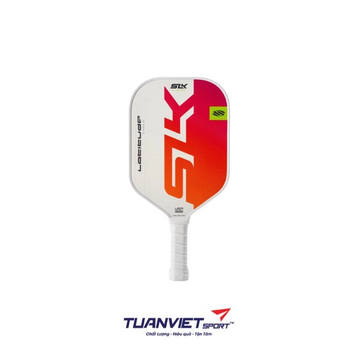 Vợt Pickleball Selkirk Latitude Chính Hãng