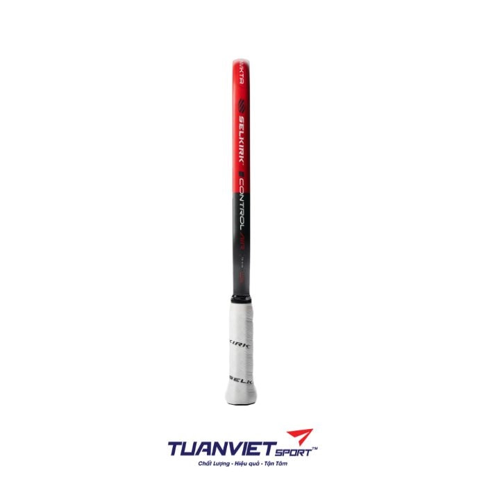 Vợt Pickleball Selkirk LUXX Control Air Chính Hãng