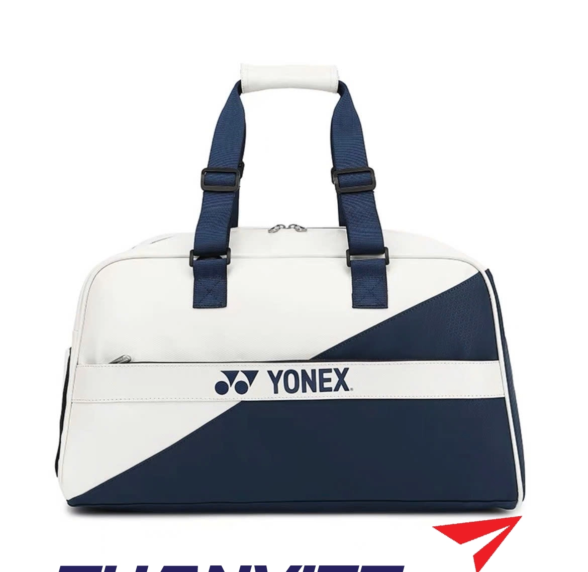 Túi thể thao Yonex