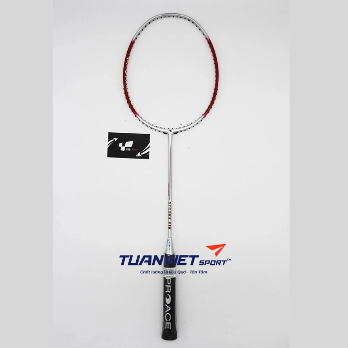 Vợt cầu lông Proace Stroke 316