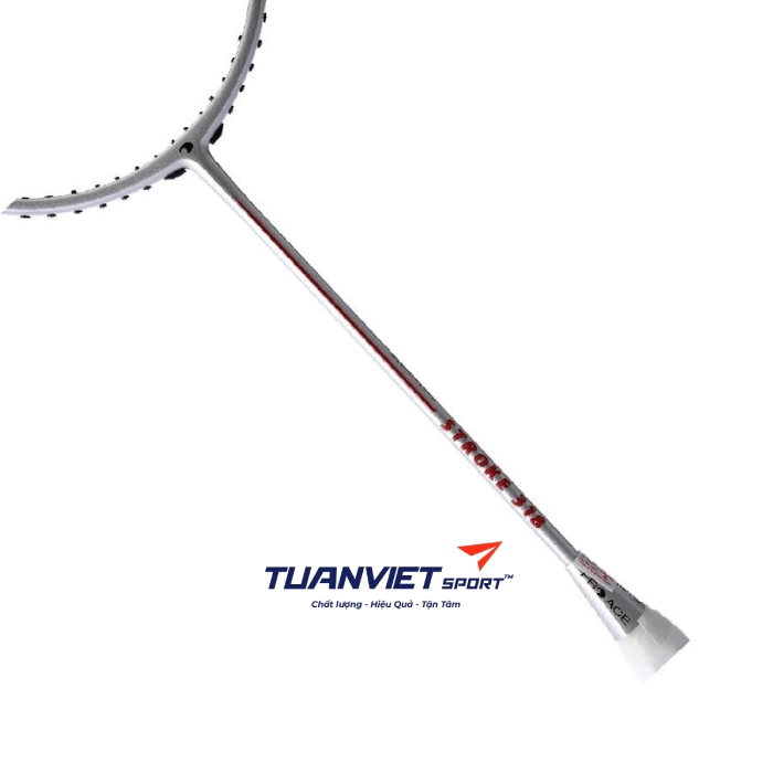 Vợt cầu lông Proace Stroke 318